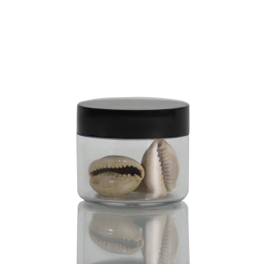 Cowry Shell – Exfoliates & Brightens Bahrain Mega Deals Best Online Shopping Deals and Discounts in Bahrain, GCC