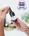 Argan Beard Oil – Nourishes & Conditions Bahrain Mega Deals Best Online Shopping Deals and Discounts in Bahrain, GCC 8