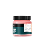 Aker Fassi Glow Mask – Reveals instant radiance & improves skin elasticity Bahrain Mega Deals Best Online Shopping Deals and Discounts in Bahrain, GCC 5