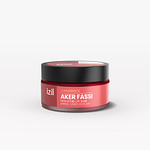 Aker Fassi Lip Scrub – Exfoliate, Define, & Smooth Bahrain Mega Deals Best Online Shopping Deals and Discounts in Bahrain, GCC 3