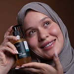 Argan Double Cleansing Duo – Double Cleanse & Purify Bahrain Mega Deals Best Online Shopping Deals and Discounts in Bahrain, GCC 10