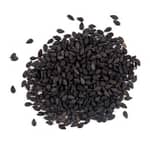 Black Seed Oil – Fortifies & Purifies Bahrain Mega Deals Best Online Shopping Deals and Discounts in Bahrain, GCC 4