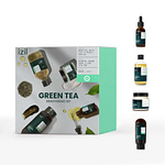 Green Tea Brightening Set – Brightens & Evens Skin Tone Bahrain Mega Deals Best Online Shopping Deals and Discounts in Bahrain, GCC 7