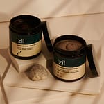 Hammam Rituals Body Clarifying Set – Clarifies & Nourishes Bahrain Mega Deals Best Online Shopping Deals and Discounts in Bahrain, GCC 9