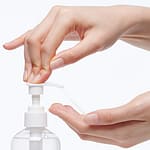 Hand Sanitizer – Kills 99.99% Of Germs Bahrain Mega Deals Best Online Shopping Deals and Discounts in Bahrain, GCC 4