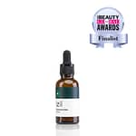 Regenerating Serum – Revitalises & Firms Bahrain Mega Deals Best Online Shopping Deals and Discounts in Bahrain, GCC 7