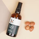 Royal Oud Argan Oil – Smoothes & Perfumes Bahrain Mega Deals Best Online Shopping Deals and Discounts in Bahrain, GCC 6