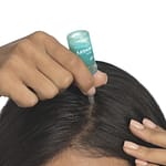 Strengthening Hair Ampoules 12x9ml – Anti Hair Loss Solution – Reduces Hairloss & Promotes Hair Growth Bahrain Mega Deals Best Online Shopping Deals and Discounts in Bahrain, GCC 18