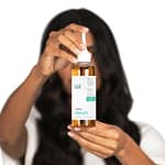 Strengthening Hair Oil – Anti Hair Loss Solution – Reduces Hairloss & Promotes Hair Growth Bahrain Mega Deals Best Online Shopping Deals and Discounts in Bahrain, GCC 10