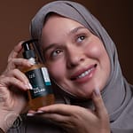 The Argan Mild Cleanser – Cleanses & Balances Bahrain Mega Deals Best Online Shopping Deals and Discounts in Bahrain, GCC 8