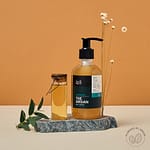 The Argan Mild Cleanser – Cleanses & Balances Bahrain Mega Deals Best Online Shopping Deals and Discounts in Bahrain, GCC 9