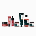 The Ultimate Aker Fassi Radiance Set – Ultimate Radiance & Nourishment For Skin & Lips Bahrain Mega Deals Best Online Shopping Deals and Discounts in Bahrain, GCC 7