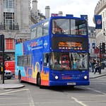 1 Day London Hop-on Hop-off Bus – Recently Added Experiences Bahrain Mega Deals Best Online Shopping Deals and Discounts in Bahrain, GCC 3