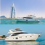 3 Hour Yacht Tour in Dubai Marina with Breakfast or BBQ – Boat Tours and Cruises Bahrain Mega Deals Best Online Shopping Deals and Discounts in Bahrain, GCC 3