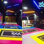 360 Play Jump Trampo – Spring Souk Mall – Experiences Bahrain Mega Deals Best Online Shopping Deals and Discounts in Bahrain, GCC 3