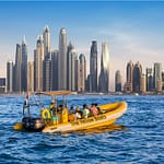 45 Minutes – Atlantis Blast – Boat Tours and Cruises Bahrain Mega Deals Best Online Shopping Deals and Discounts in Bahrain, GCC 3