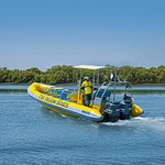 45-minute Yas Experience Abu Dhabi Sightseeing Boat Tour – Boat Tours and Cruises Bahrain Mega Deals Best Online Shopping Deals and Discounts in Bahrain, GCC 3