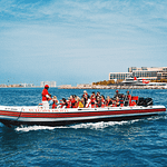 90 Mins Guided Sightseeing Boat Tour – Boat Tours and Cruises Bahrain Mega Deals Best Online Shopping Deals and Discounts in Bahrain, GCC 3