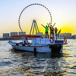 Abra Modern Sightseeing Tours – Sightseeing and Tours Bahrain Mega Deals Best Online Shopping Deals and Discounts in Bahrain, GCC 3