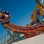 Adhari Adventure Park – Experiences Bahrain Mega Deals Best Online Shopping Deals and Discounts in Bahrain, GCC 3