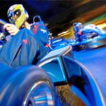 Adhari Adventure Park Karting – Experiences Bahrain Mega Deals Best Online Shopping Deals and Discounts in Bahrain, GCC 3