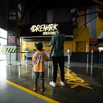 Adrenark Adventure Park – Experiences Bahrain Mega Deals Best Online Shopping Deals and Discounts in Bahrain, GCC 3