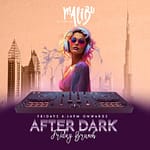 After Dark Friday Brunch at Malibu Sky Lounge, Dubai – Dining Experiences Bahrain Mega Deals Best Online Shopping Deals and Discounts in Bahrain, GCC 3