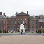 Afternoon Tea at Kensington Palace – Recently Added Experiences Bahrain Mega Deals Best Online Shopping Deals and Discounts in Bahrain, GCC 3