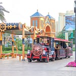 Al Montazah Amusement Park – Island of Legends – Recently Added Experiences Bahrain Mega Deals Best Online Shopping Deals and Discounts in Bahrain, GCC 3