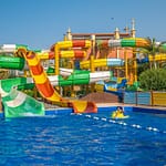 Al Montazah Parks – Pearls Kingdom Water Park – Water Parks Bahrain Mega Deals Best Online Shopping Deals and Discounts in Bahrain, GCC 3