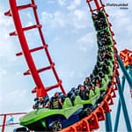 Al Shallal Theme Park – Theme Parks Bahrain Mega Deals Best Online Shopping Deals and Discounts in Bahrain, GCC 3