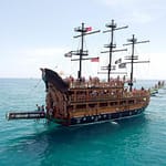 Alanya Boat Trip – Recently Added Experiences Bahrain Mega Deals Best Online Shopping Deals and Discounts in Bahrain, GCC 3