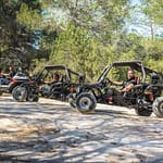 Alanya Buggy Safari – Recently Added Experiences Bahrain Mega Deals Best Online Shopping Deals and Discounts in Bahrain, GCC 3