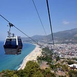 Alanya City Tour – Recently Added Experiences Bahrain Mega Deals Best Online Shopping Deals and Discounts in Bahrain, GCC 3