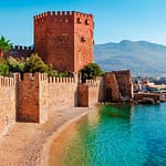 Alanya Day Trip – Recently Added Experiences Bahrain Mega Deals Best Online Shopping Deals and Discounts in Bahrain, GCC 3