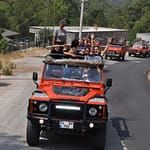 Alanya Jeep Safari – Recently Added Experiences Bahrain Mega Deals Best Online Shopping Deals and Discounts in Bahrain, GCC 3