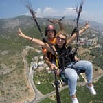 Alanya Paragliding – Sightseeing and Tours Bahrain Mega Deals Best Online Shopping Deals and Discounts in Bahrain, GCC 3