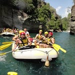 Alanya Rafting, Zipline and Buggy Tour – Recently Added Experiences Bahrain Mega Deals Best Online Shopping Deals and Discounts in Bahrain, GCC 3