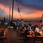 Alanya Sunset Cruise – Recently Added Experiences Bahrain Mega Deals Best Online Shopping Deals and Discounts in Bahrain, GCC 3