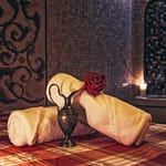 Alanya Turkish Bath – Recently Added Experiences Bahrain Mega Deals Best Online Shopping Deals and Discounts in Bahrain, GCC 3