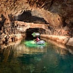 Altınbesik Cave and Ormana Village Tour – Recently Added Experiences Bahrain Mega Deals Best Online Shopping Deals and Discounts in Bahrain, GCC 3