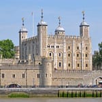 Amazing London: See The Top 30 Landmarks – Sightseeing and Tours Bahrain Mega Deals Best Online Shopping Deals and Discounts in Bahrain, GCC 3