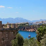 Antalya City Tour – Recently Added Experiences Bahrain Mega Deals Best Online Shopping Deals and Discounts in Bahrain, GCC 3