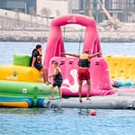 Aquafun water park entry tickets – Extreme sports & adrenaline activities Bahrain Mega Deals Best Online Shopping Deals and Discounts in Bahrain, GCC 3