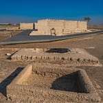 Archaeological Tour – Top-Rated Attractions Bahrain Mega Deals Best Online Shopping Deals and Discounts in Bahrain, GCC 3