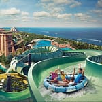 Atlantis Aquaventure Waterpark And Lost Chambers Aquarium – Water Parks Bahrain Mega Deals Best Online Shopping Deals and Discounts in Bahrain, GCC 3