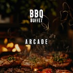 BBQ Night at Arcade Aloft Muscat – Dining Experiences Bahrain Mega Deals Best Online Shopping Deals and Discounts in Bahrain, GCC 3