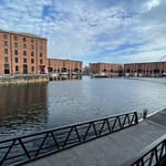 Beatles Liverpool Walking Tour – Sightseeing and Tours Bahrain Mega Deals Best Online Shopping Deals and Discounts in Bahrain, GCC 3