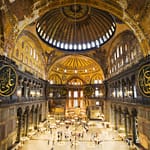 Best of Hagia Sophia Tour including Skip the Line Ticket – Sightseeing and Tours Bahrain Mega Deals Best Online Shopping Deals and Discounts in Bahrain, GCC 3