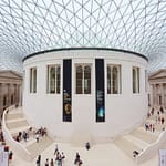 British Museum Guided Tour – Sightseeing and Tours Bahrain Mega Deals Best Online Shopping Deals and Discounts in Bahrain, GCC 3